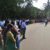 New Year 2021 Celebration-01.01.2021